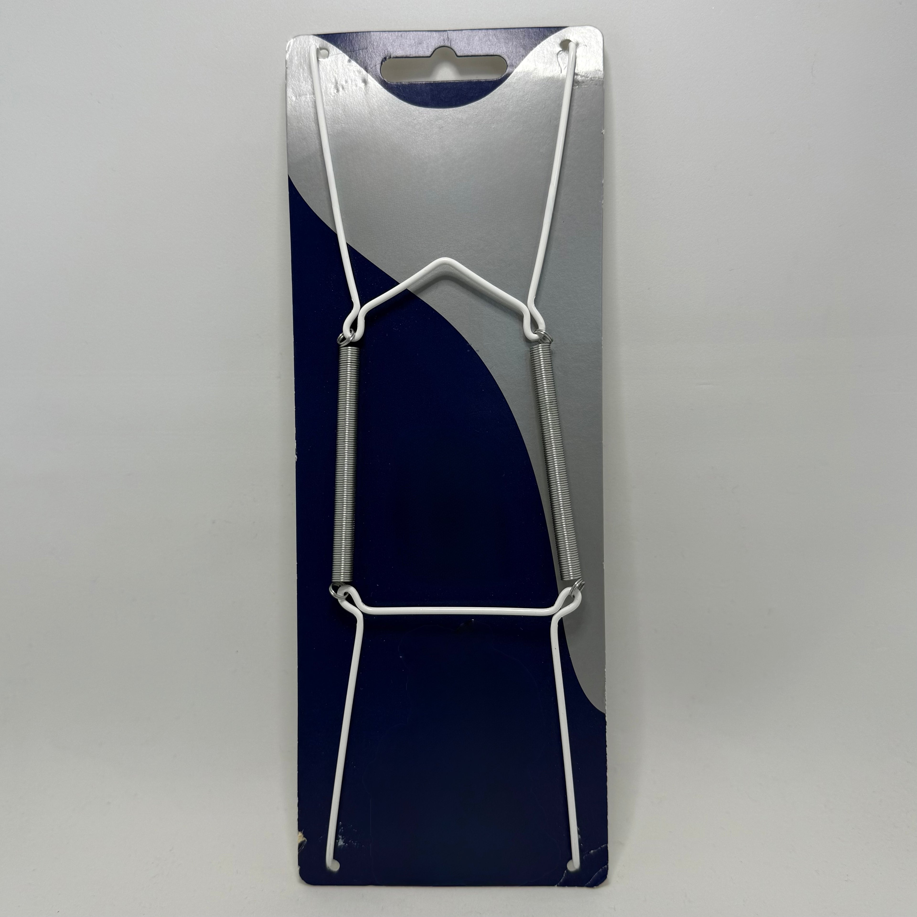 Zubehör Deko-Fliese