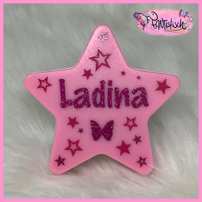 Steckdosen-Nachtlicht 8cm